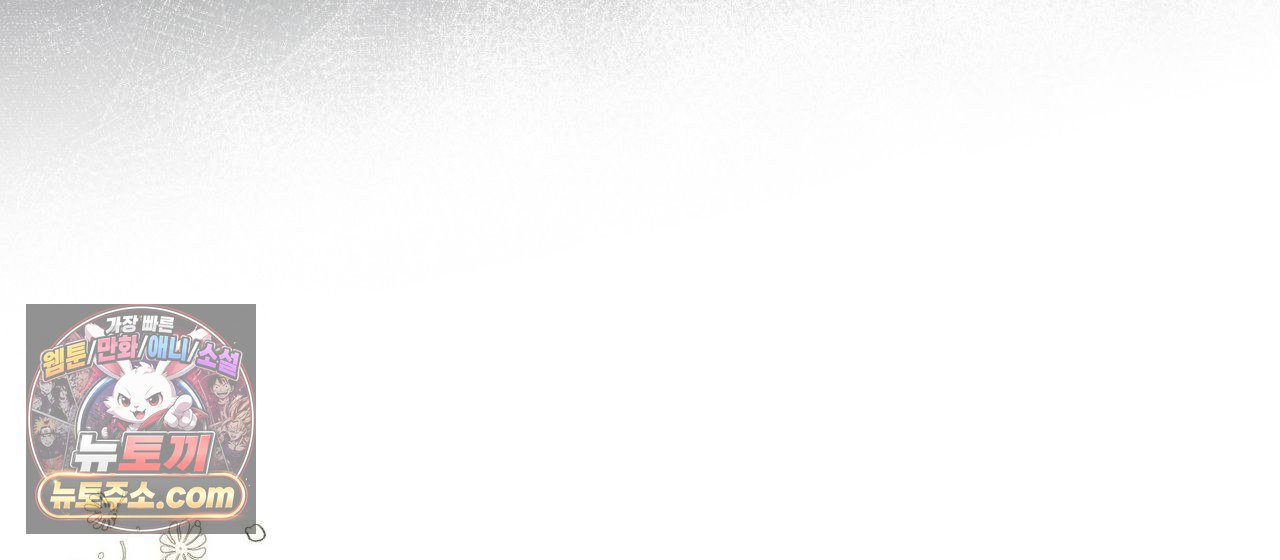 158.jpg