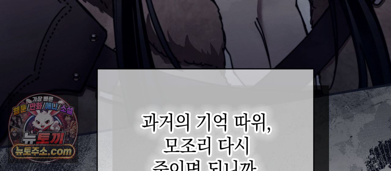 068.jpg