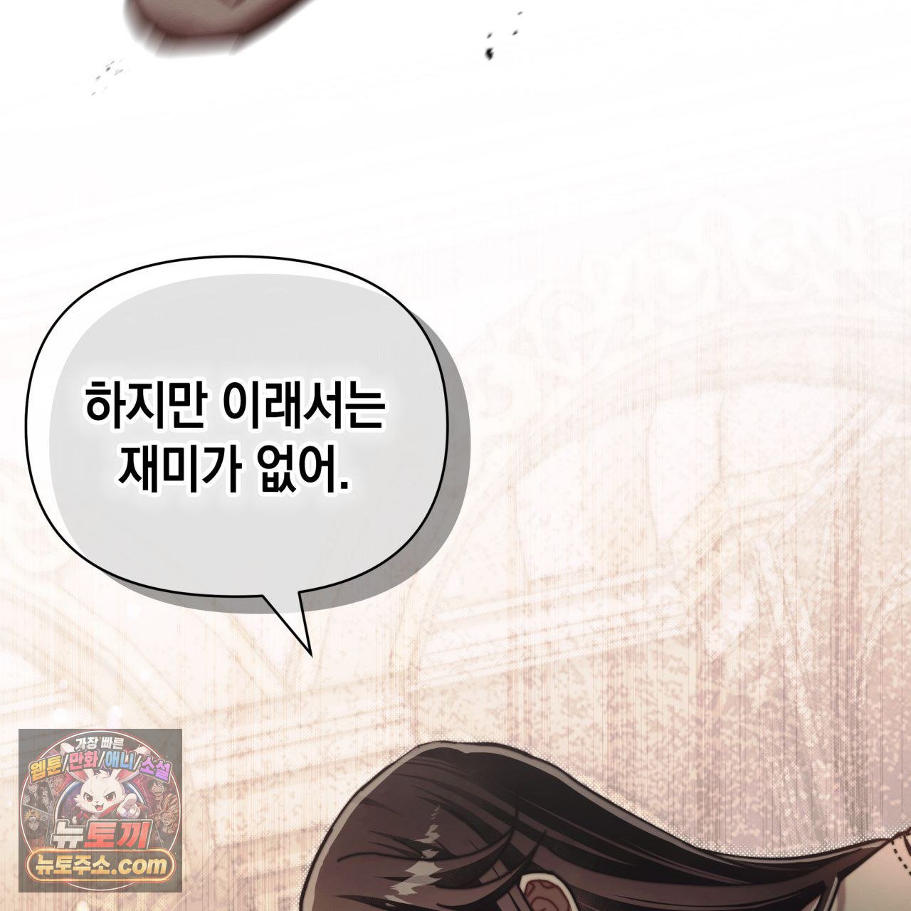 129.jpg