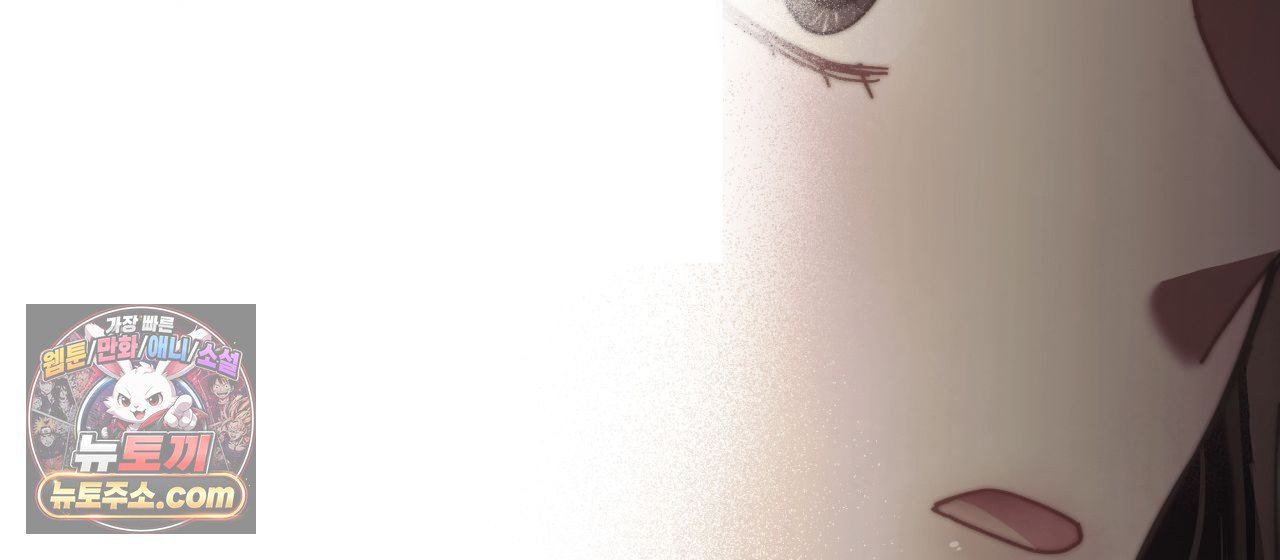 166.jpg