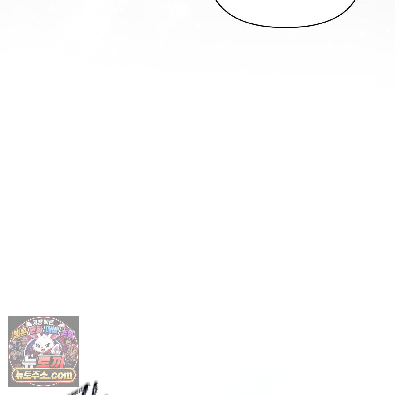 165.jpg