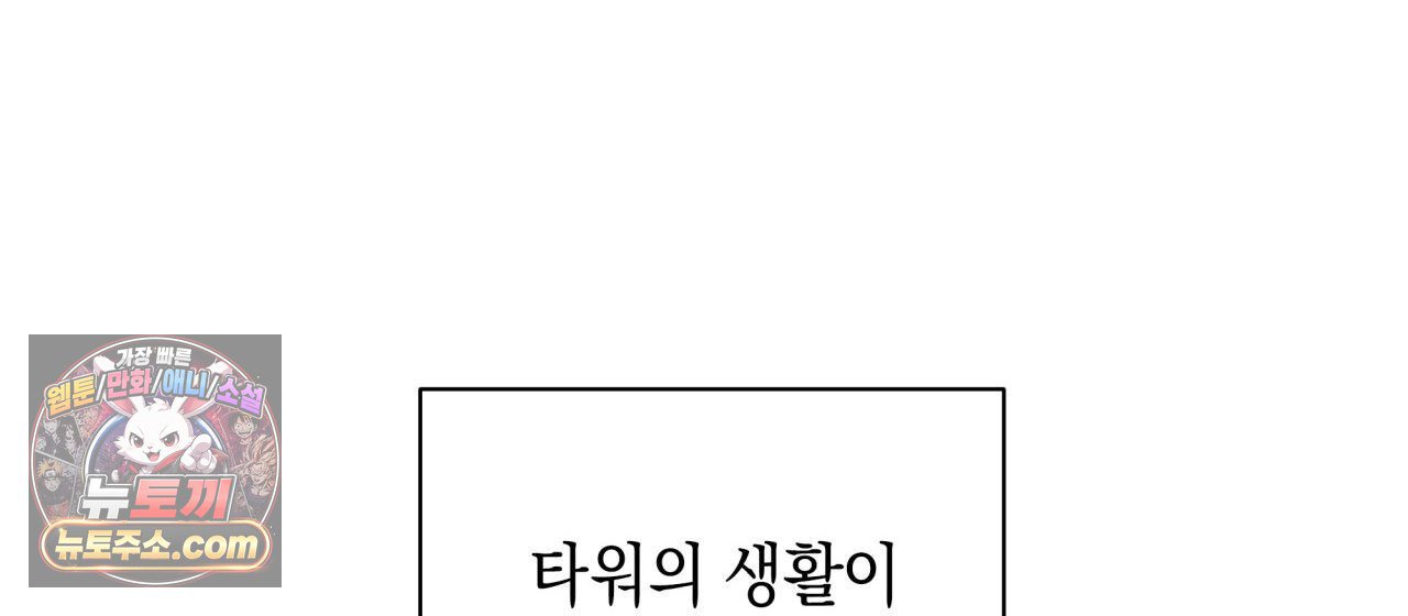 030.jpg