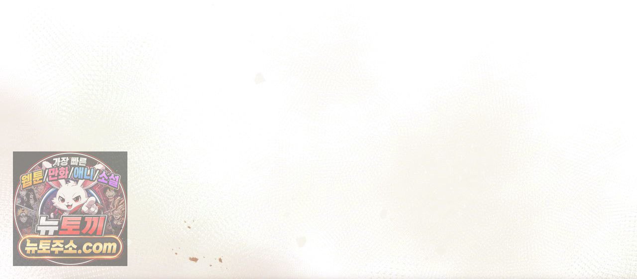 080.jpg