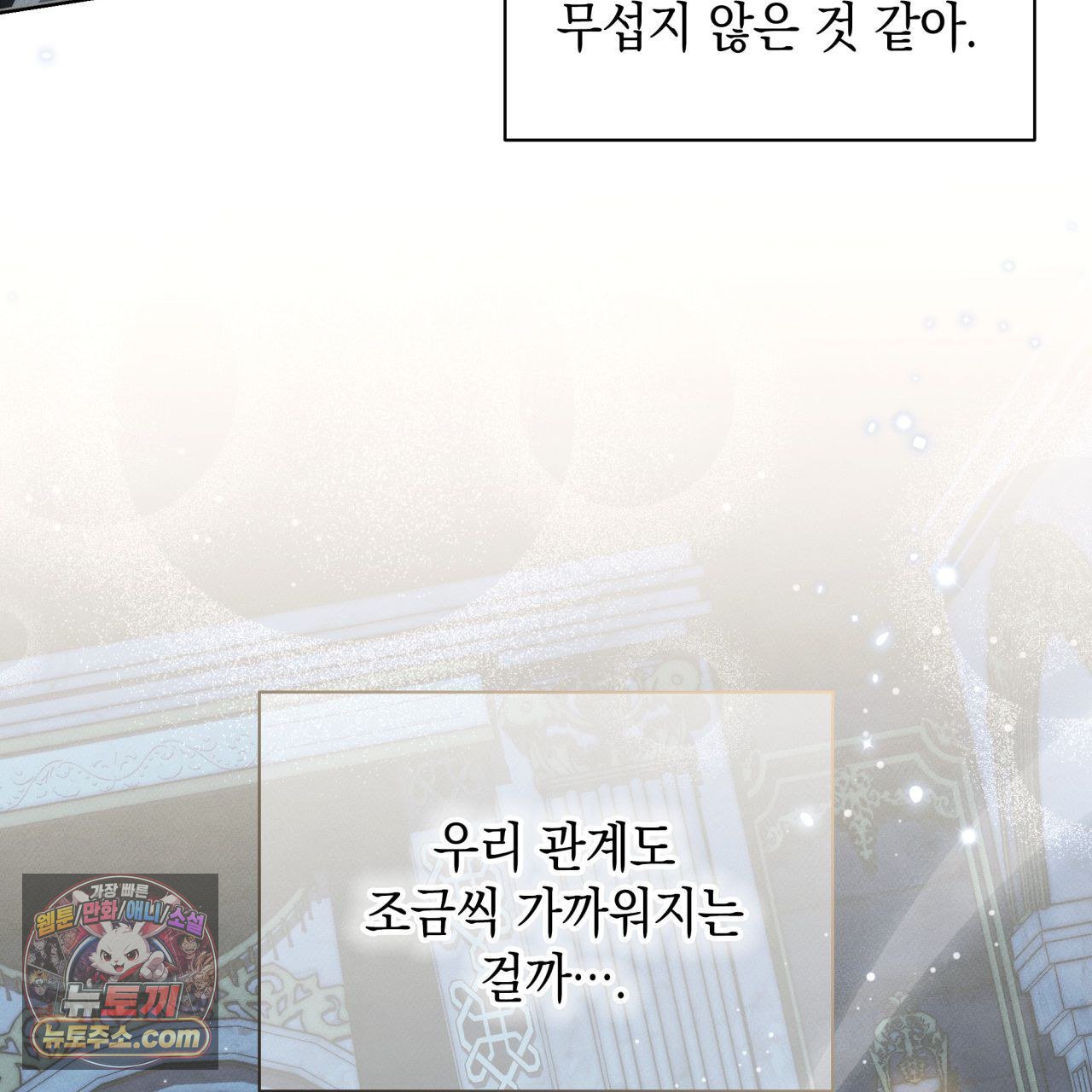 107.jpg