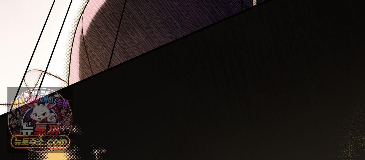 122.jpg