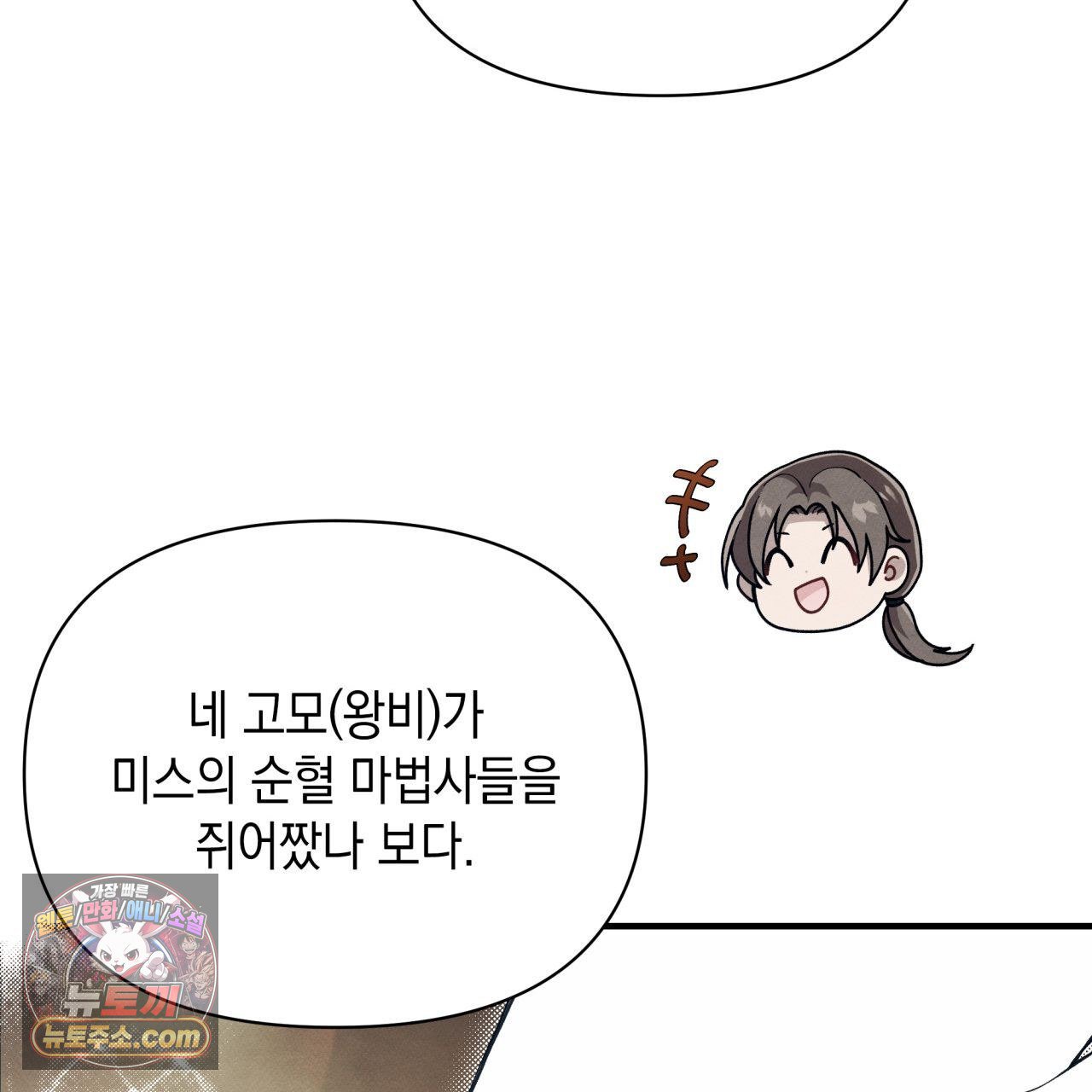 129.jpg