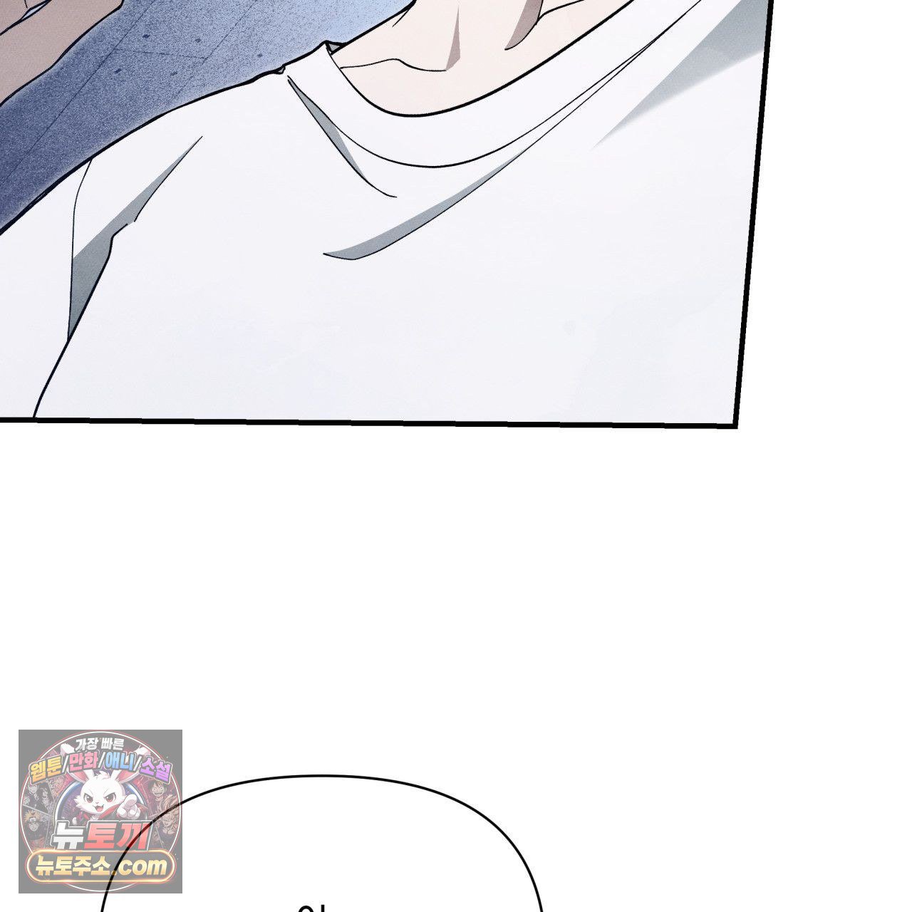 209.jpg