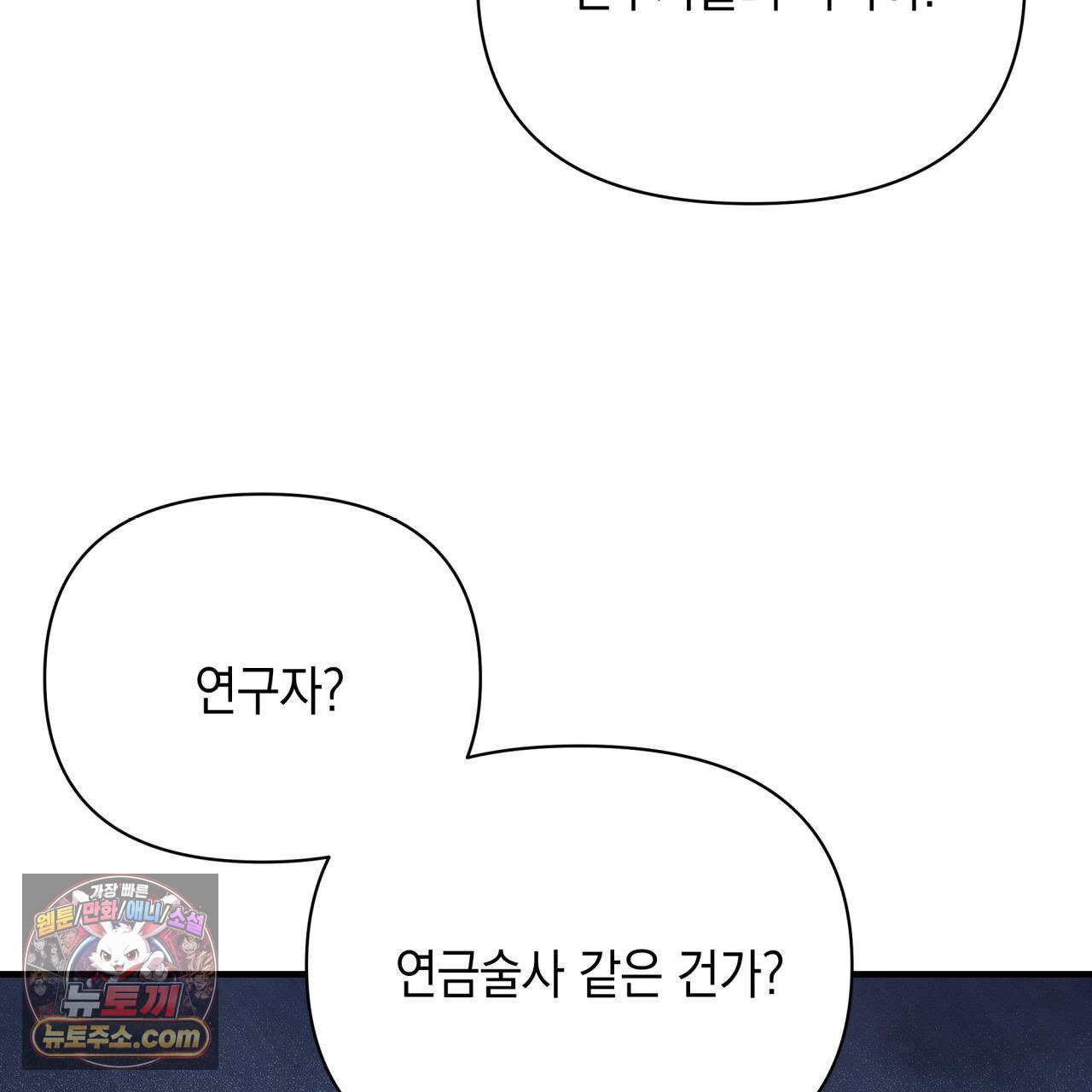 213.jpg