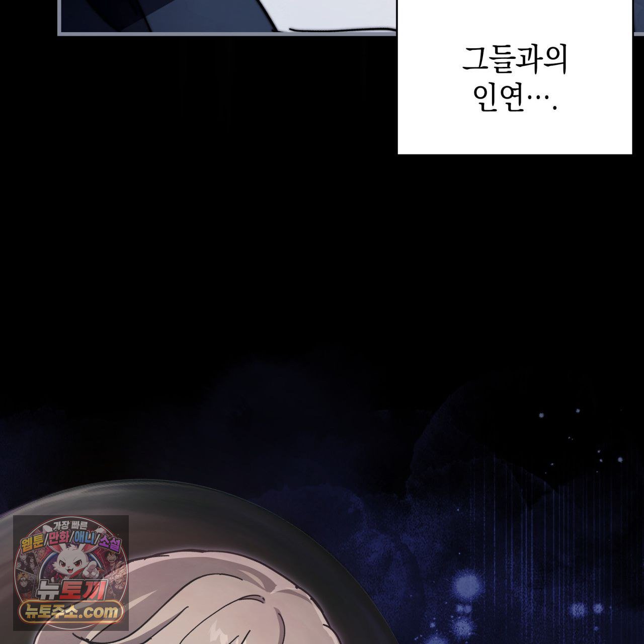101.jpg
