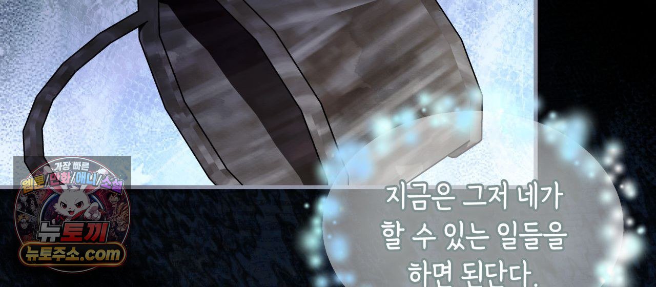 116.jpg