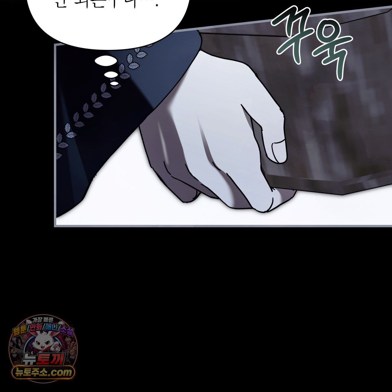 121.jpg