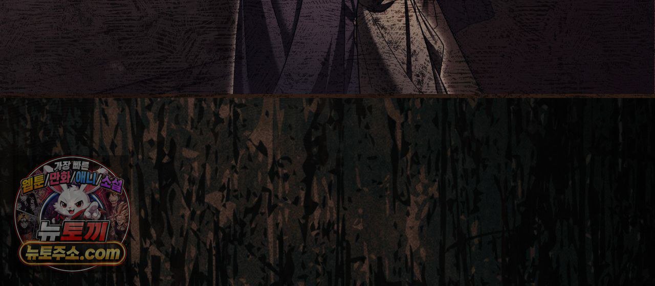 132.jpg
