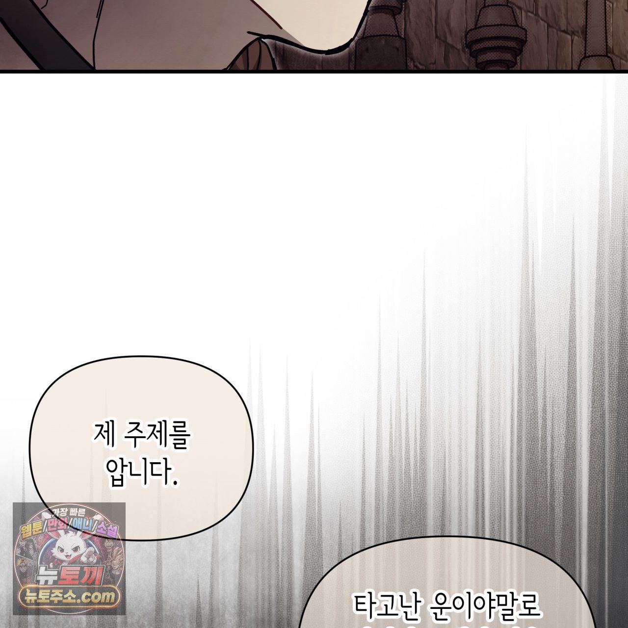 155.jpg