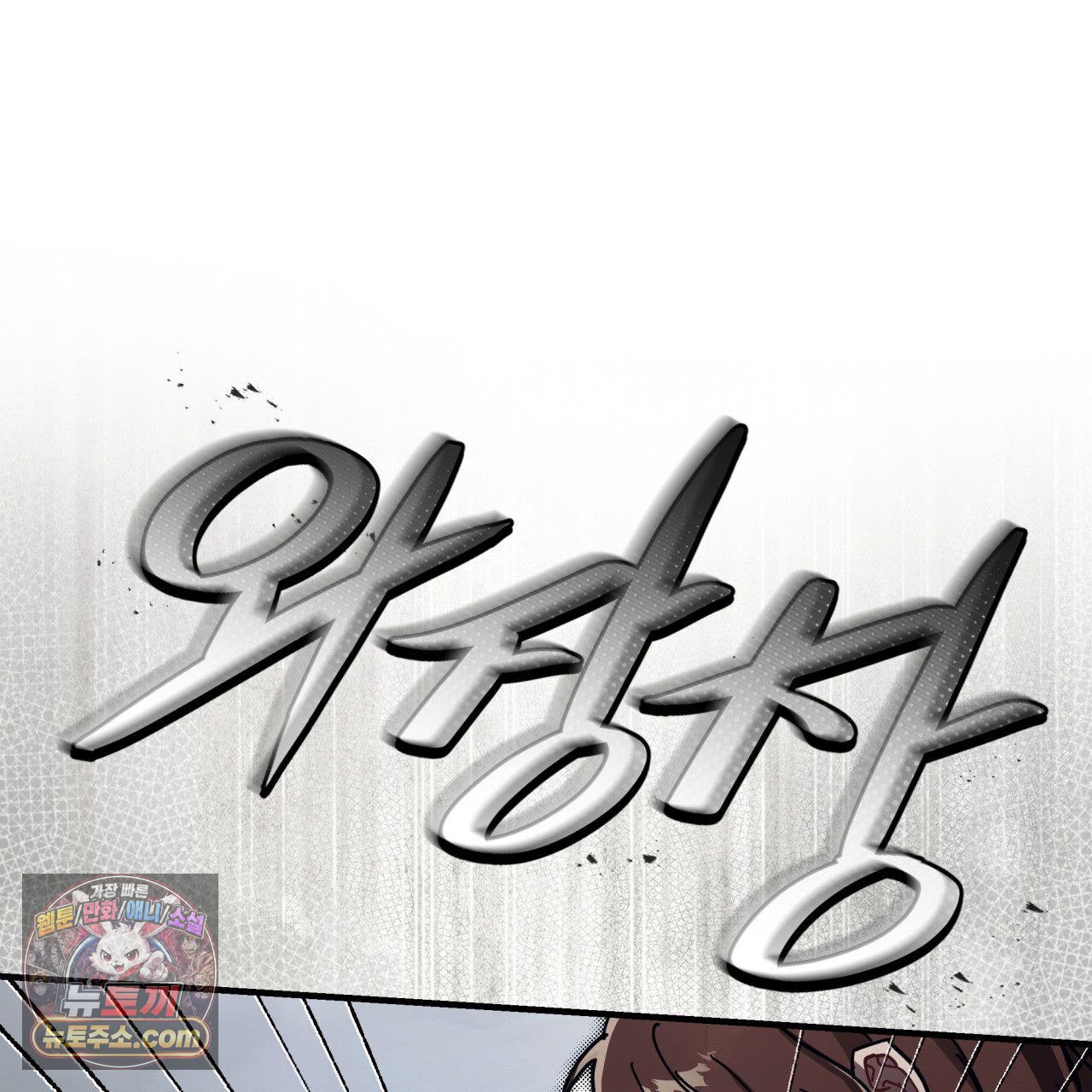 001.jpg