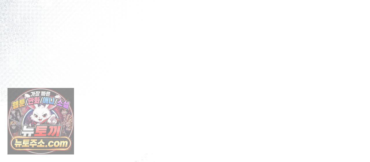 166.jpg