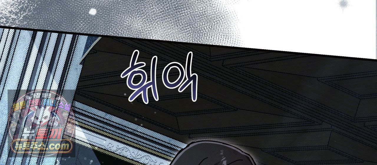 100.jpg