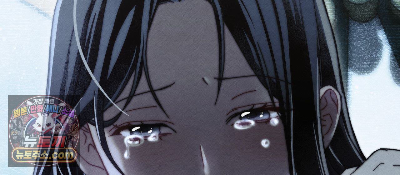 114.jpg