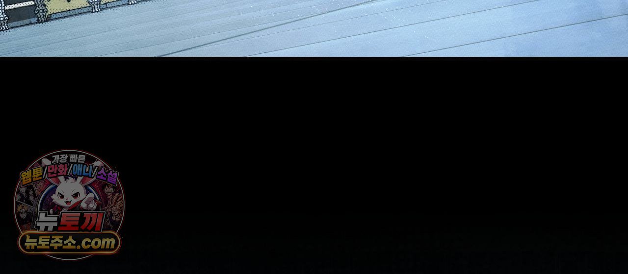 124.jpg