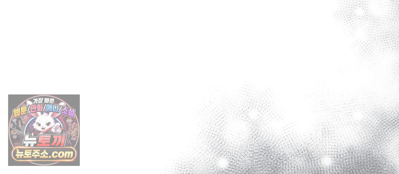 156.jpg