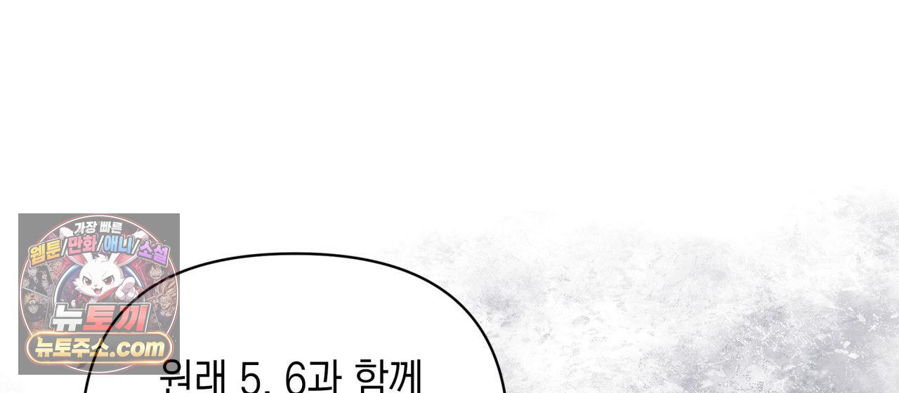 118.jpg