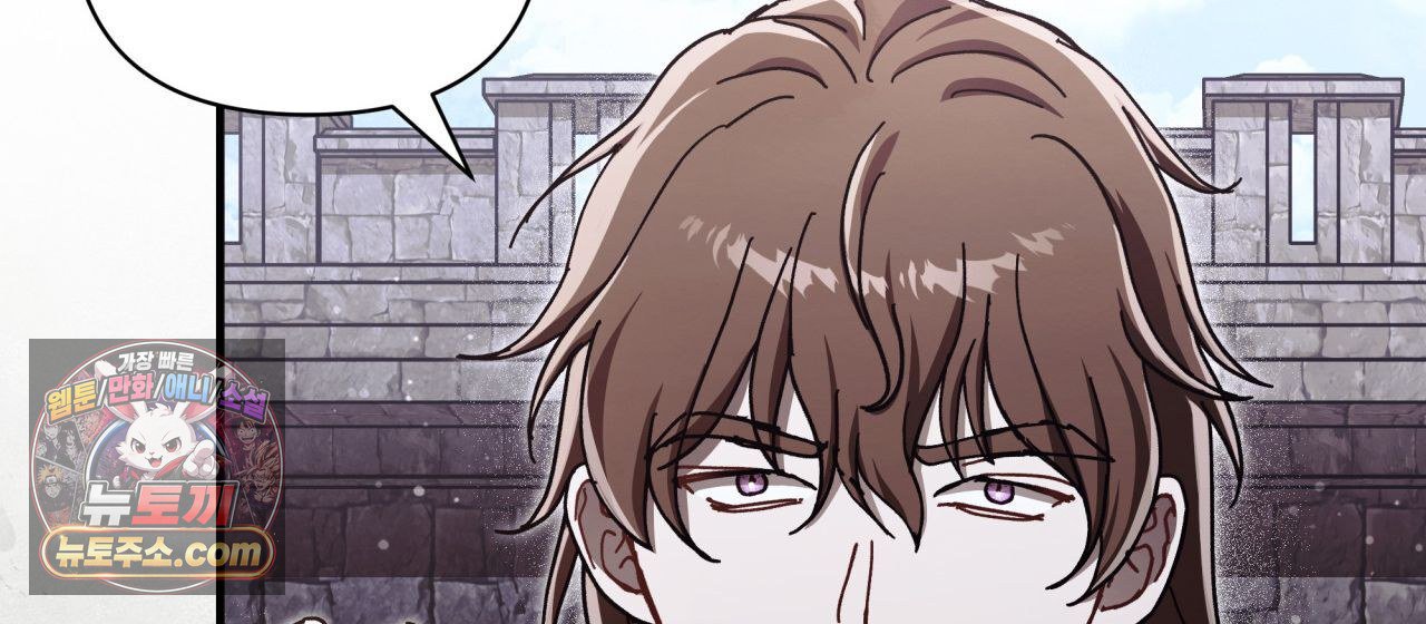 158.jpg