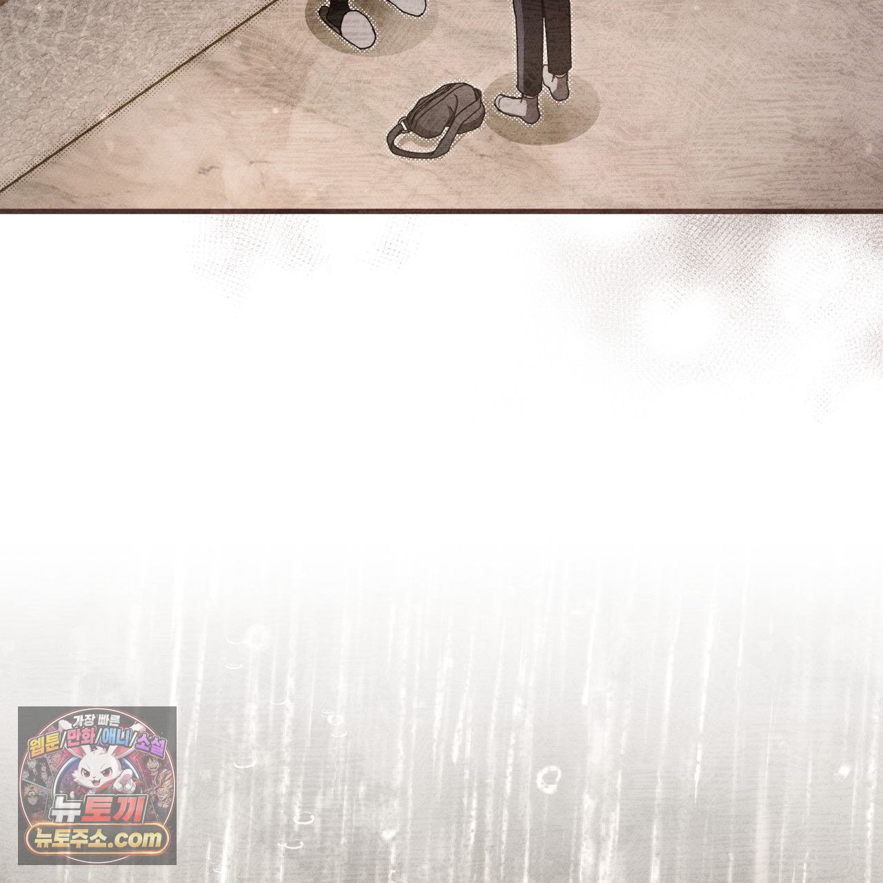 113.jpg