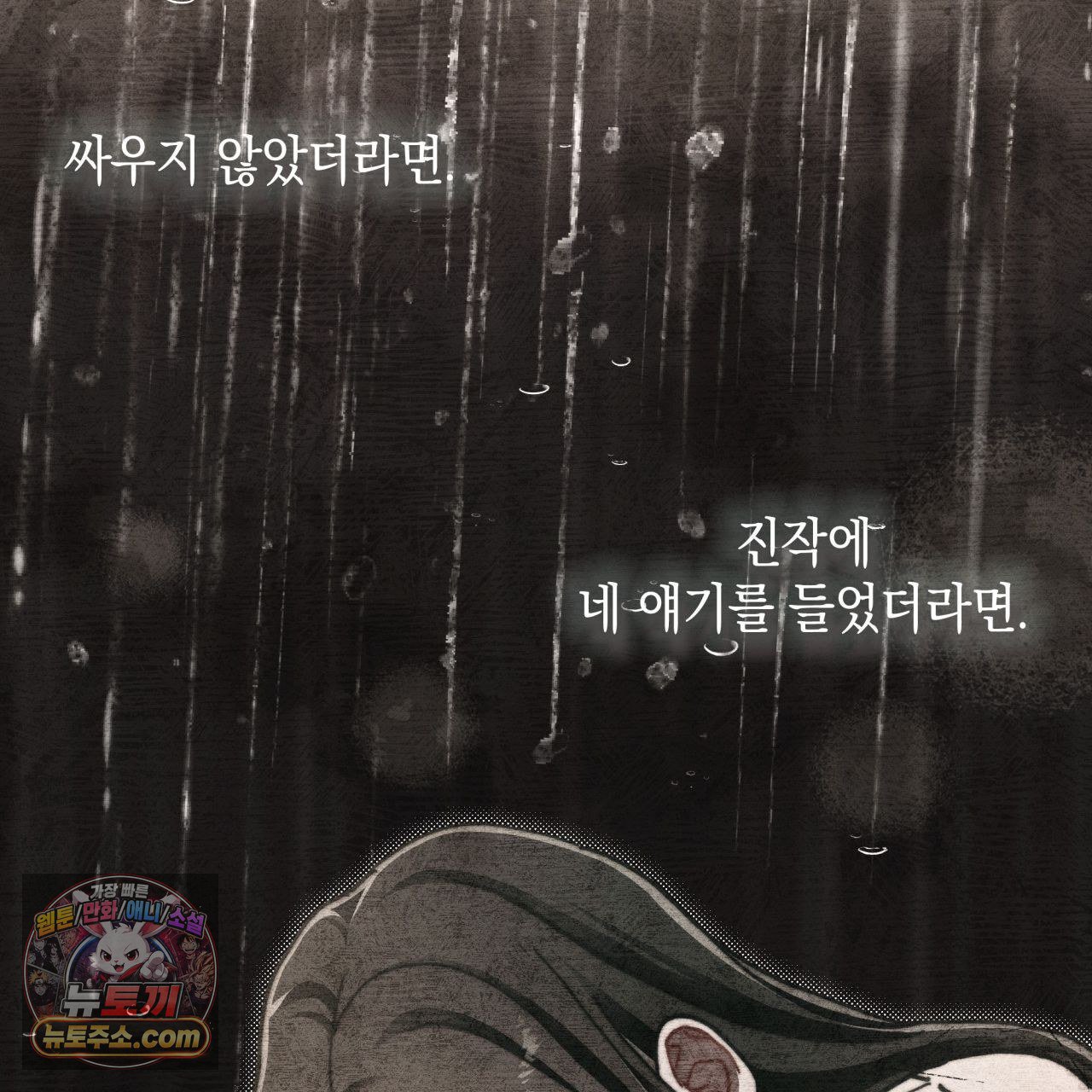 115.jpg