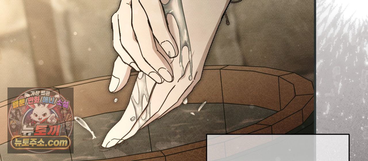 142.jpg