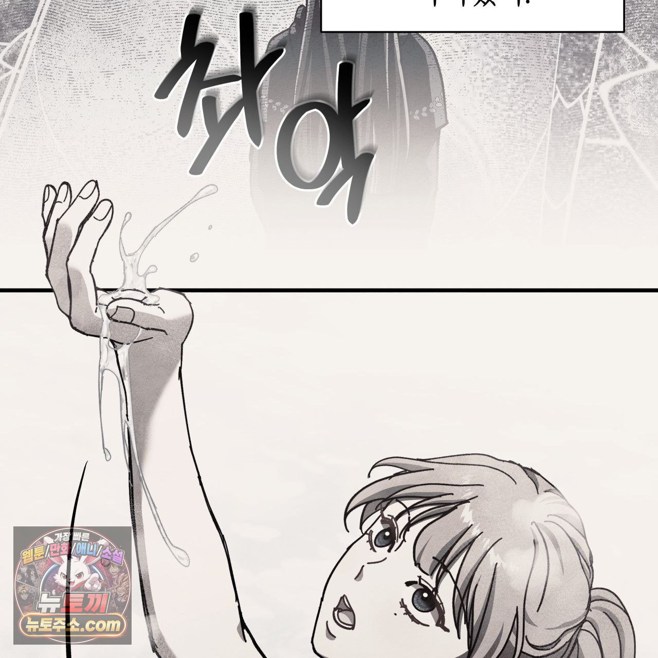 153.jpg