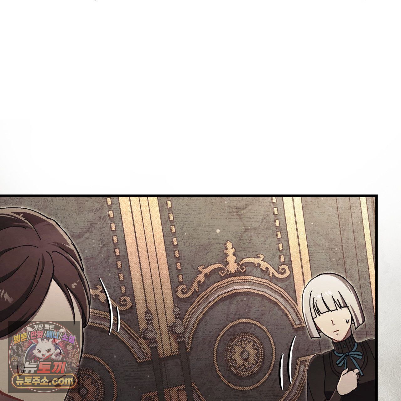 011.jpg