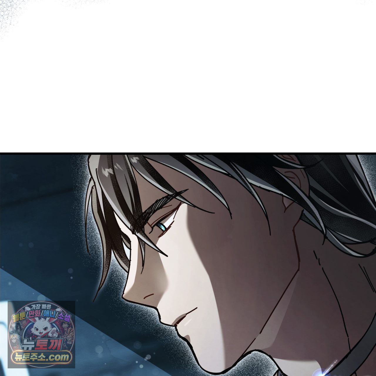 105.jpg