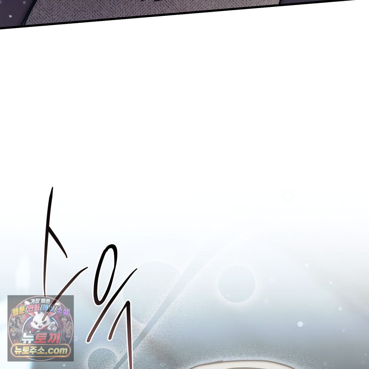 161.jpg