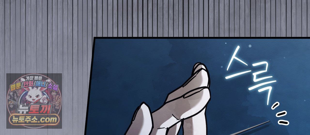 008.jpg