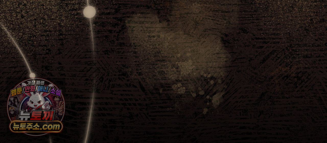 052.jpg