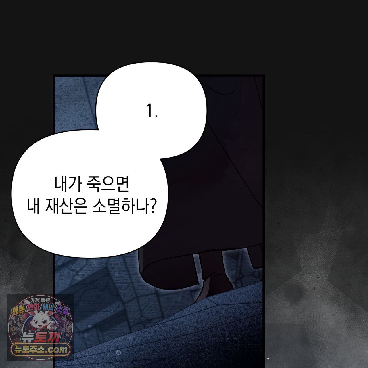 113.jpg
