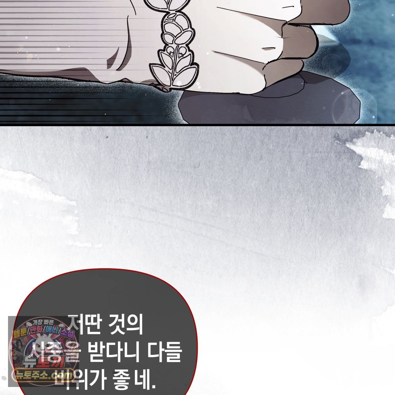 101.jpg