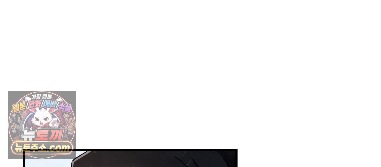 146.jpg