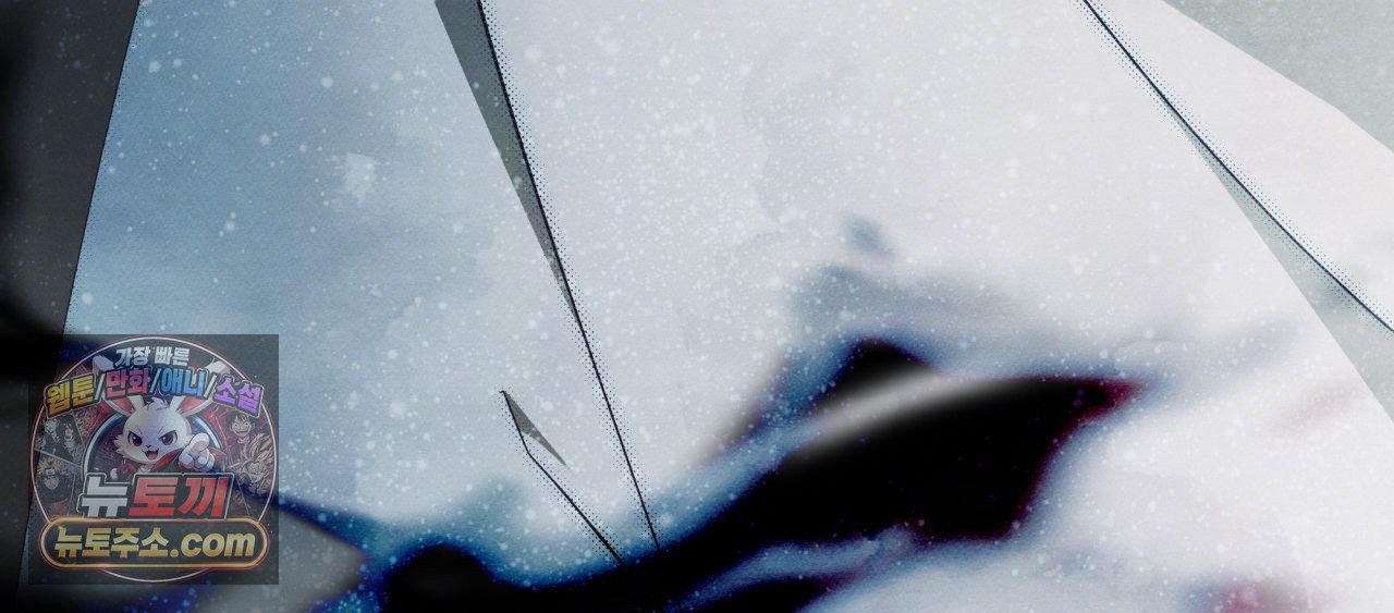 040.jpg
