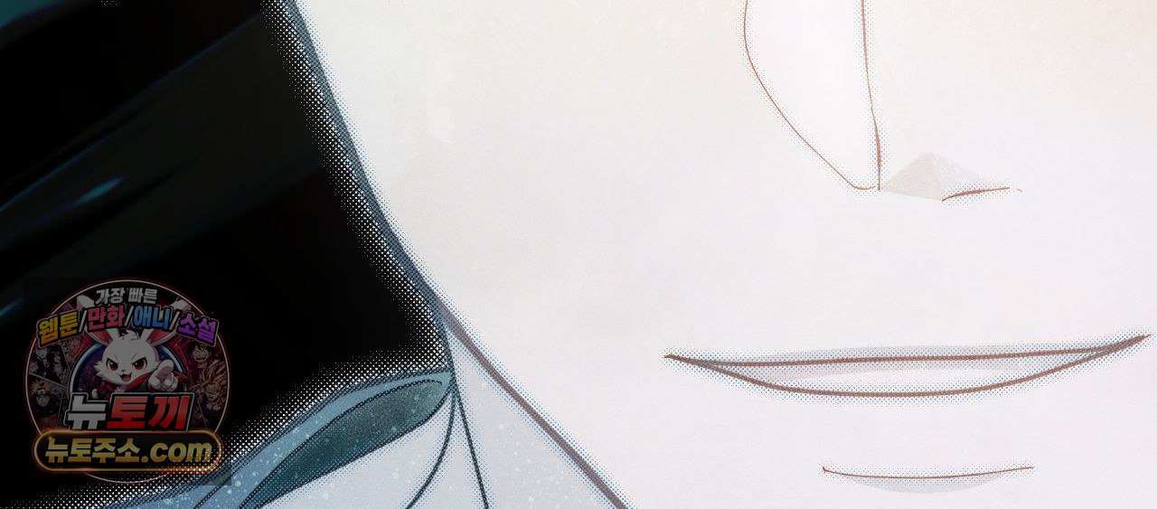 056.jpg
