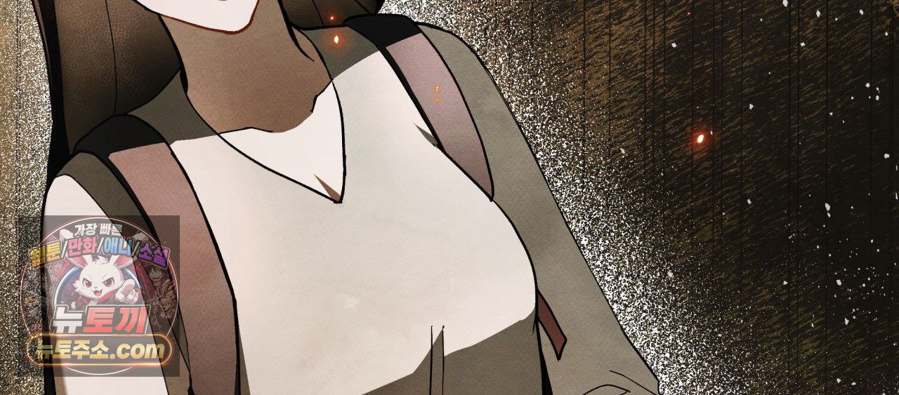110.jpg