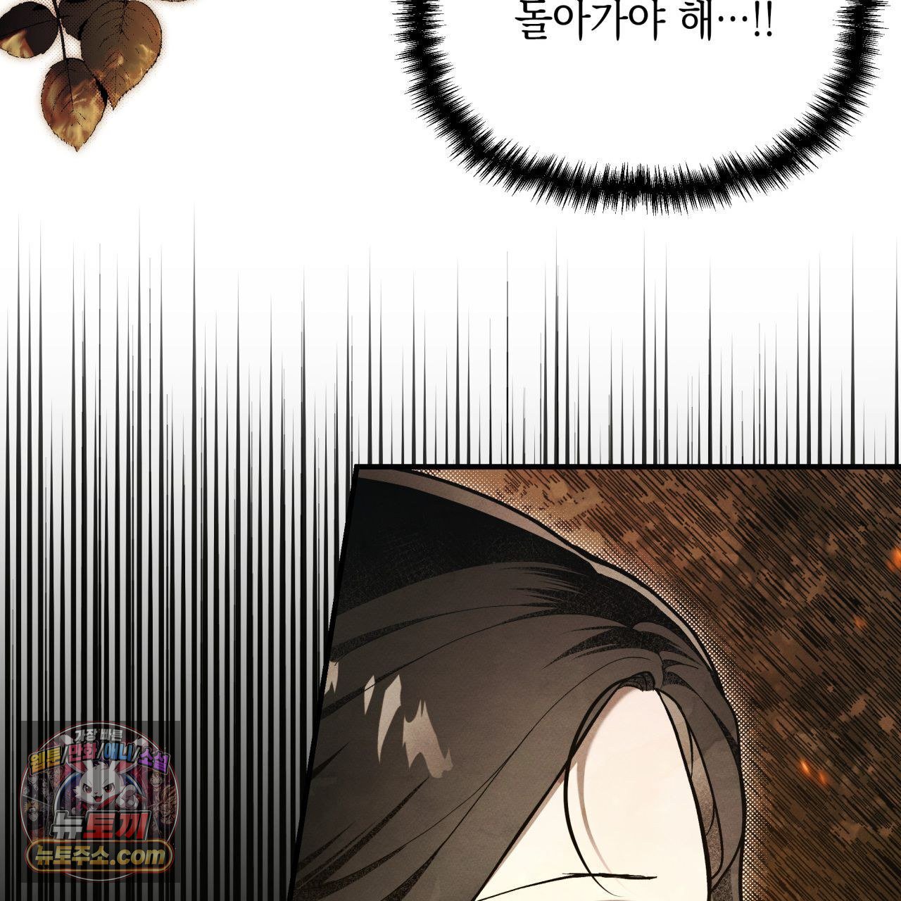 119.jpg