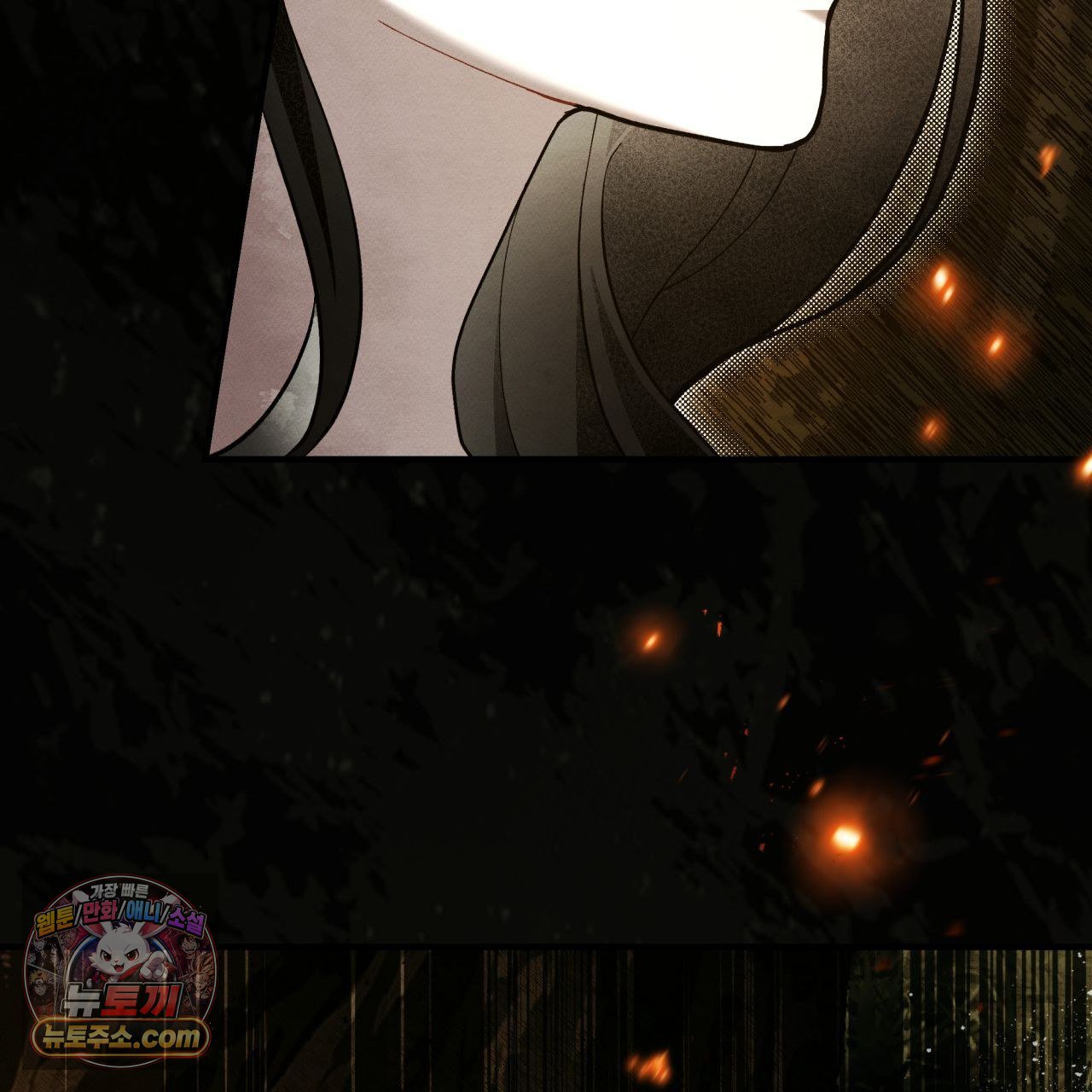 121.jpg