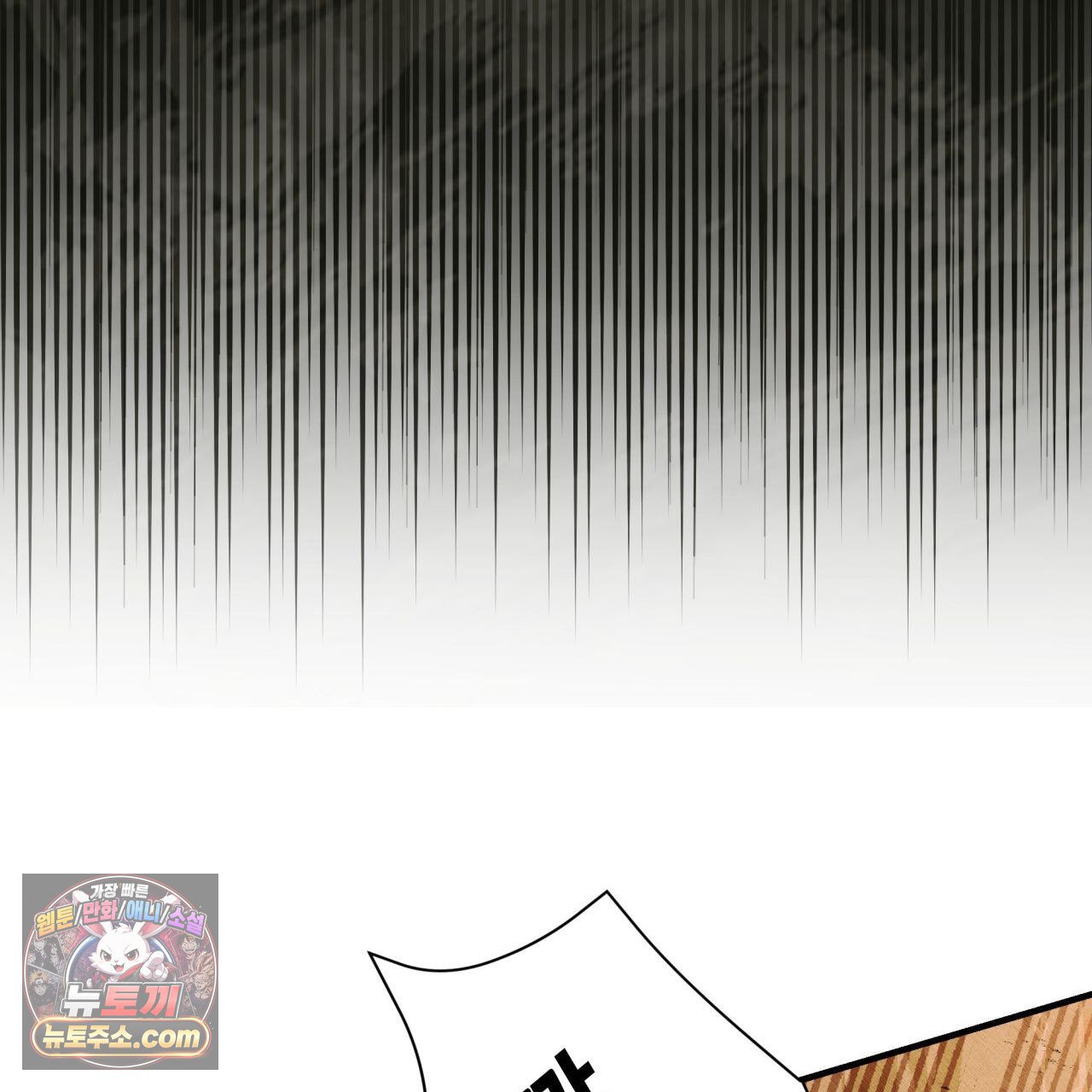 131.jpg