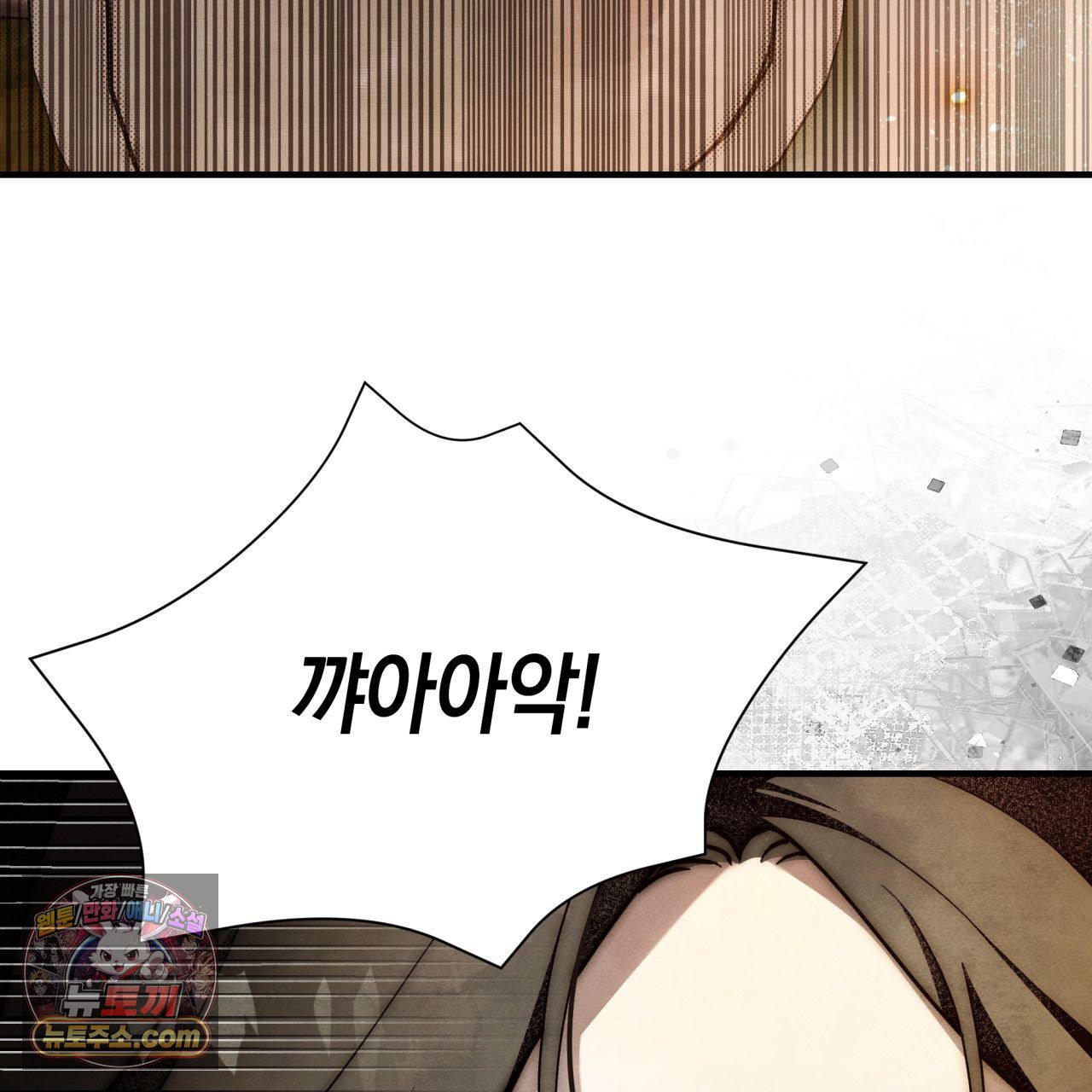 239.jpg