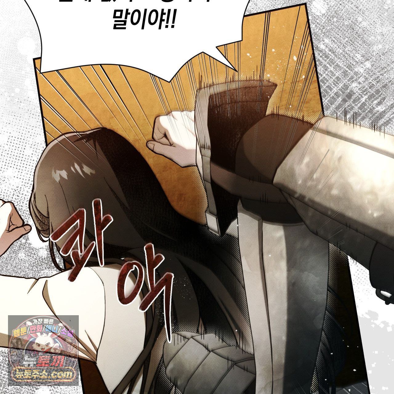 255.jpg