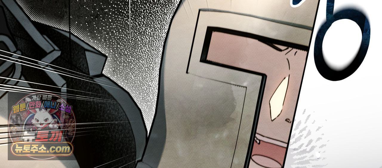 264.jpg
