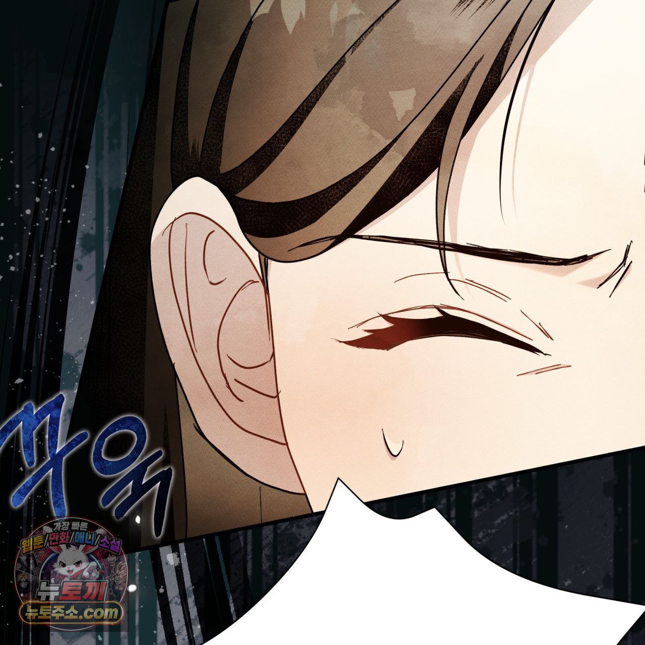 267.jpg