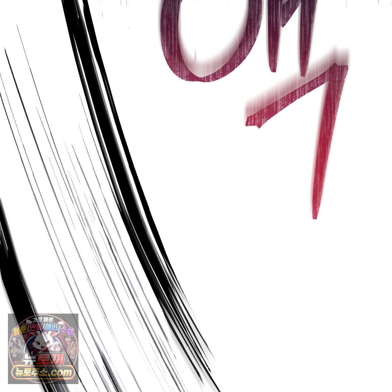 279.jpg