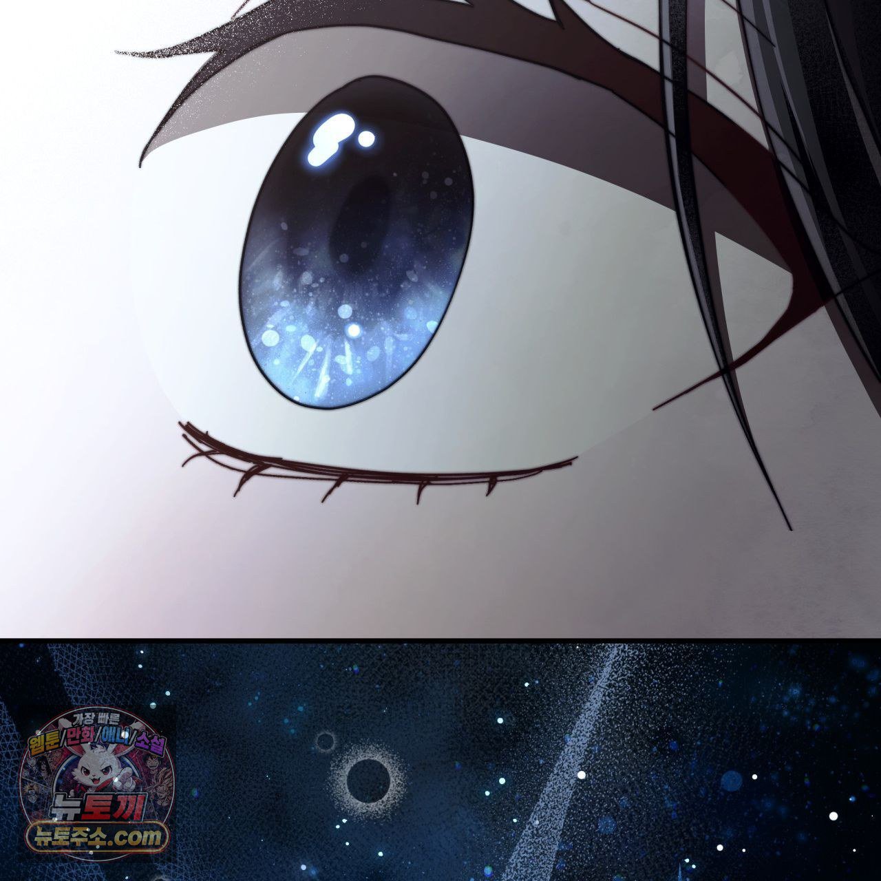 101.jpg