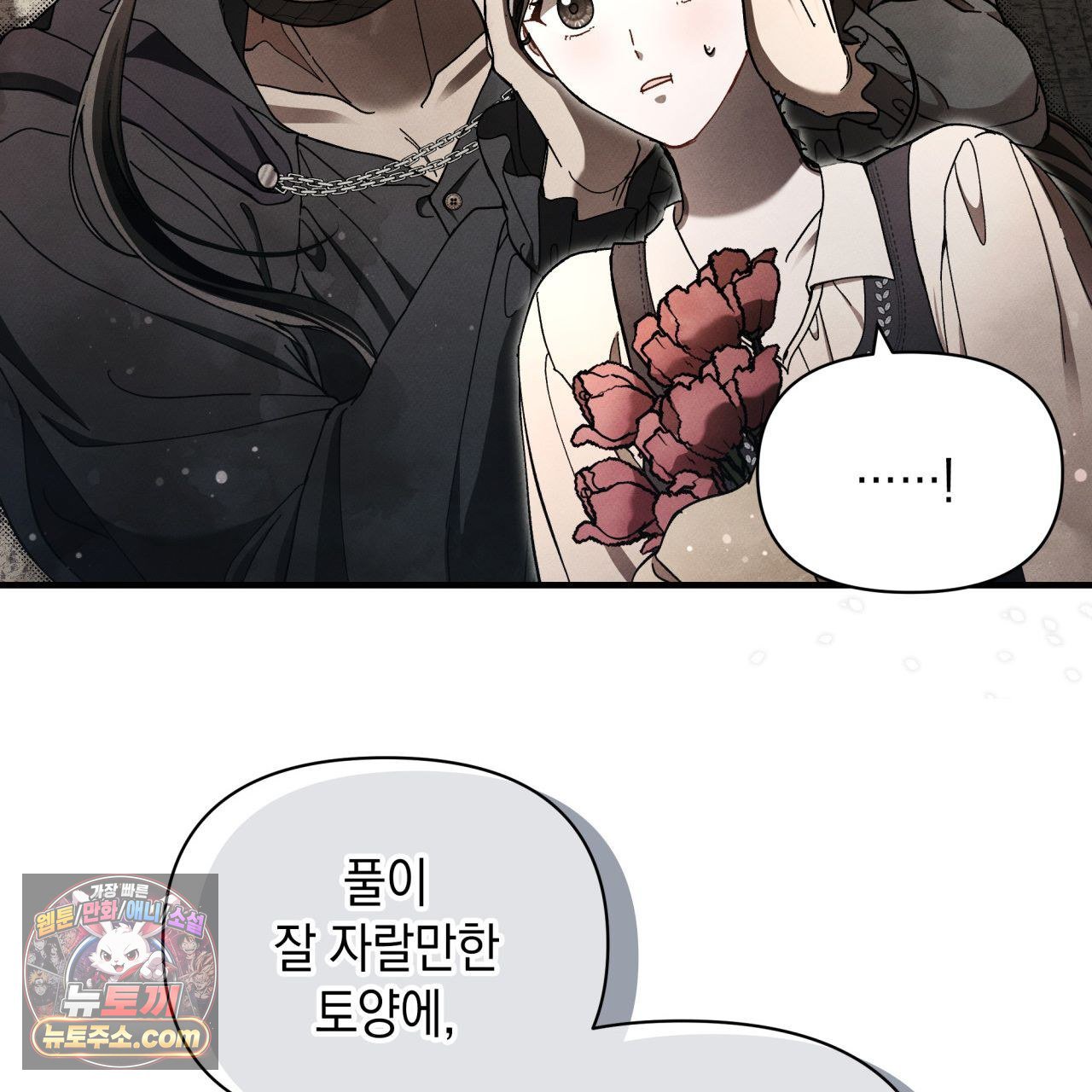107.jpg